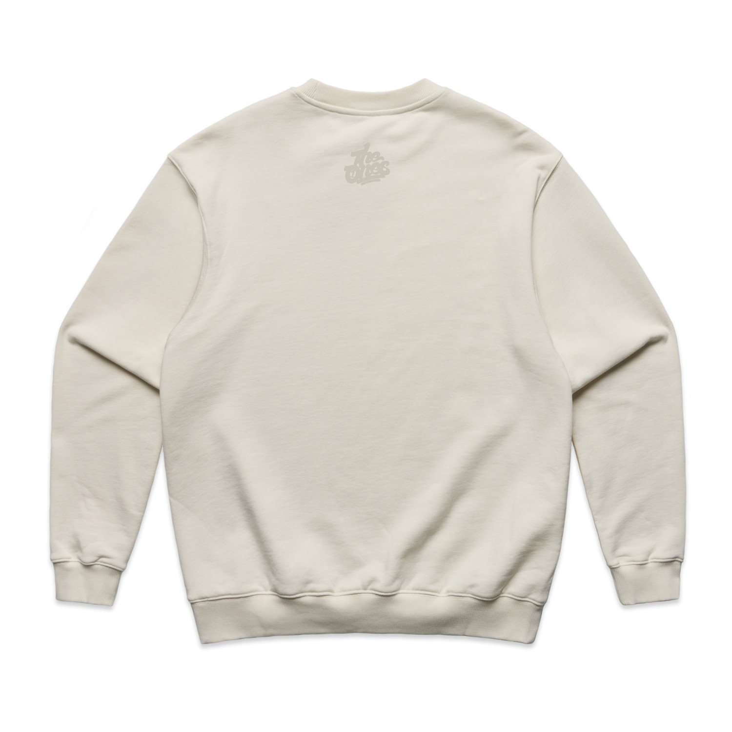 CREW_OWHITE_Back.jpg