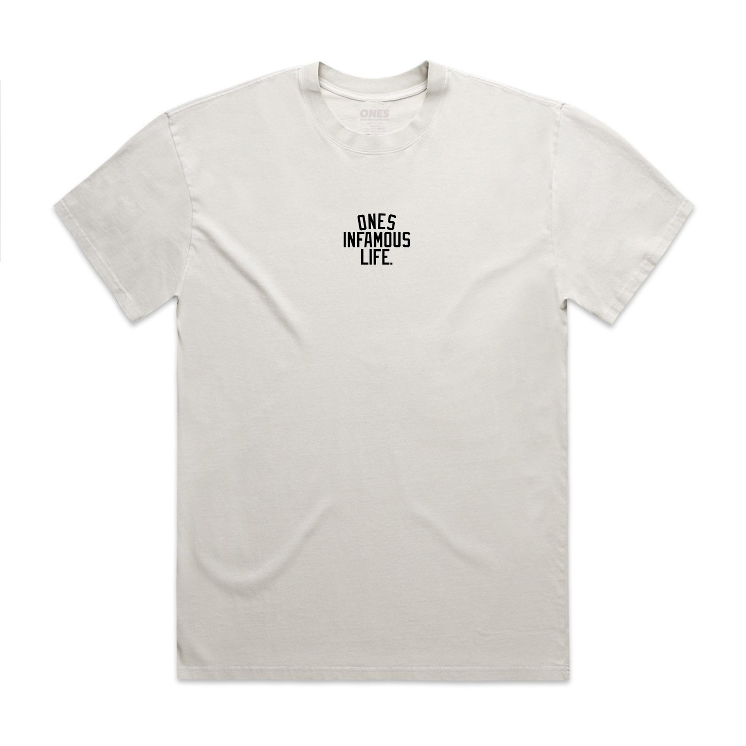 Heavy_Bone_OIL-Front.jpg