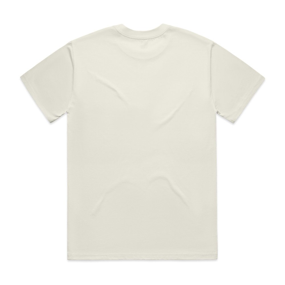 5080_HEAVY_TEE_ECRU_BACK__42639.jpg