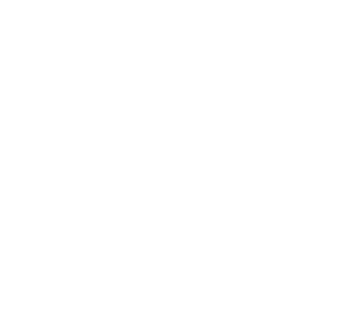 ONES