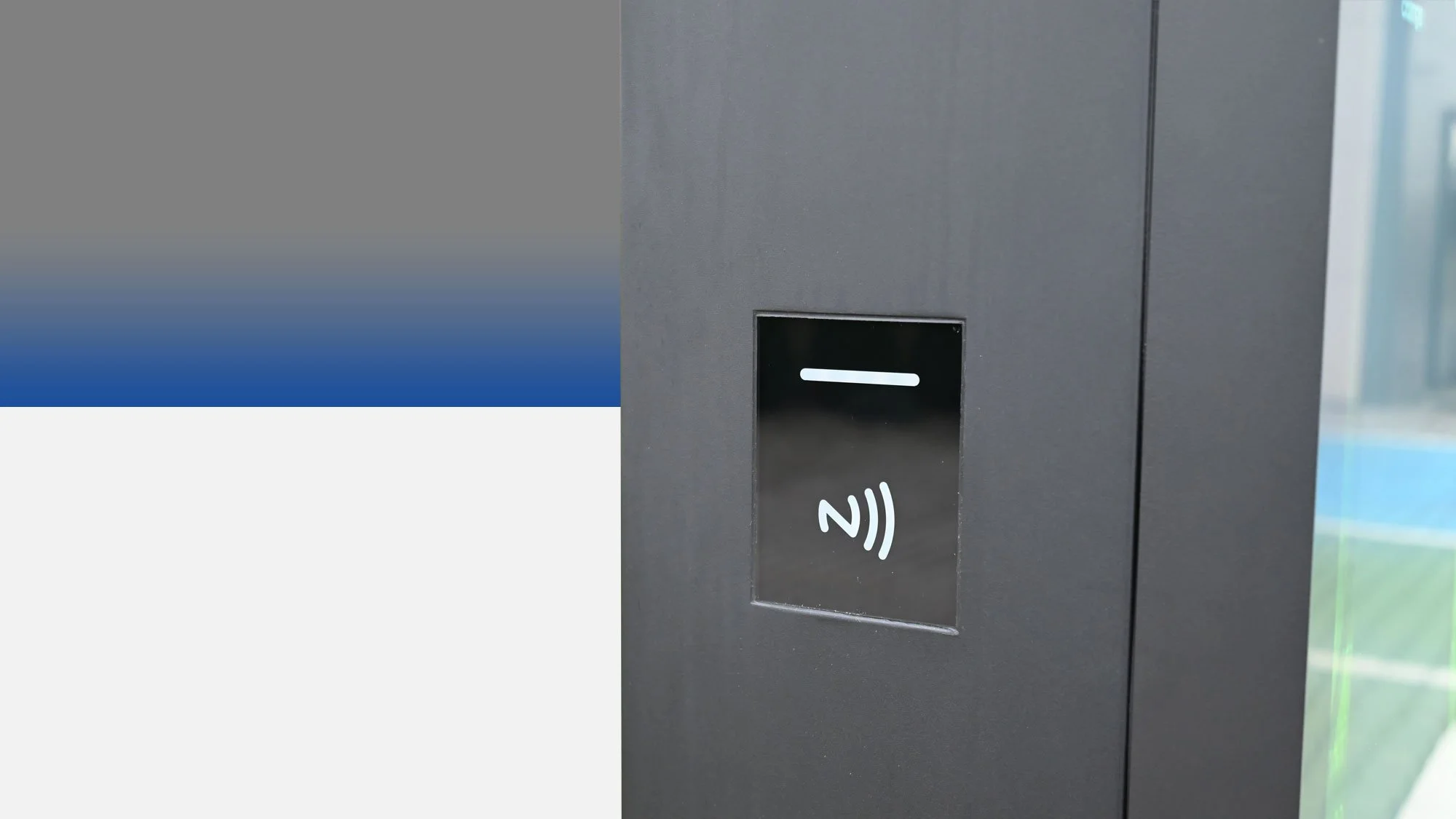 Xchange-Charger-Luna-czytnik-kart-RFID.jpg