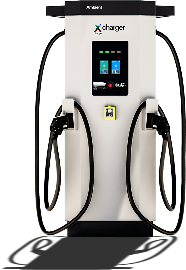 Xchange Charger Aurora Stacja ładowania samochodów elektrycznych 60 kW 120 kW 150 kW 180 kW DC_1.png