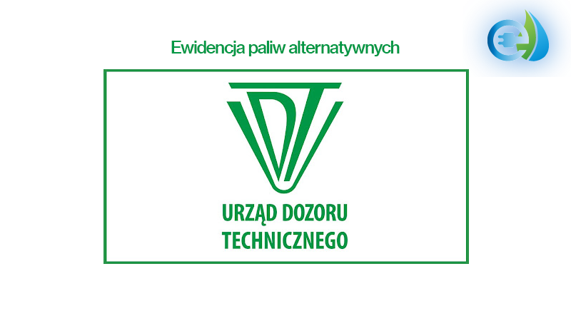 eipa_ładowarki_ev.png