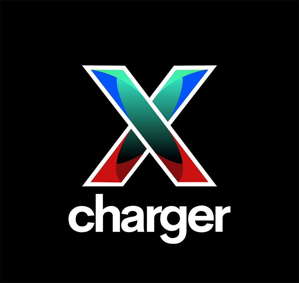 XCharger | Stacje ładowania samochodów elektrycznych