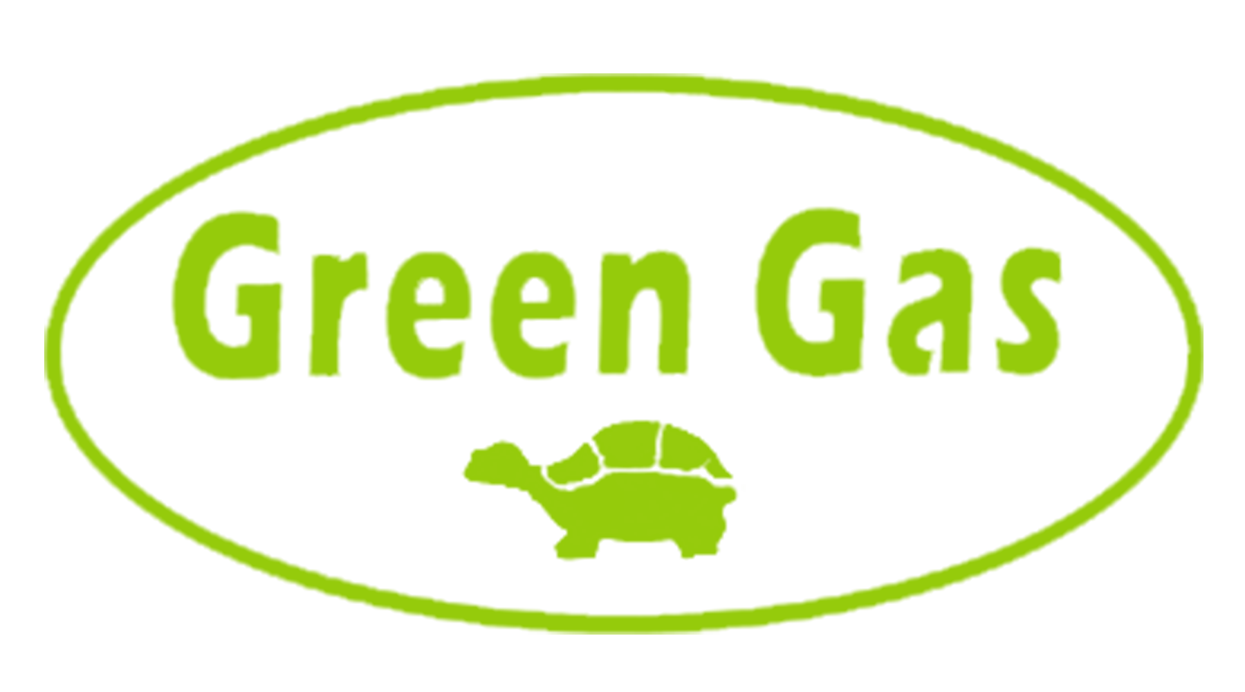 Green Gas Garden.png