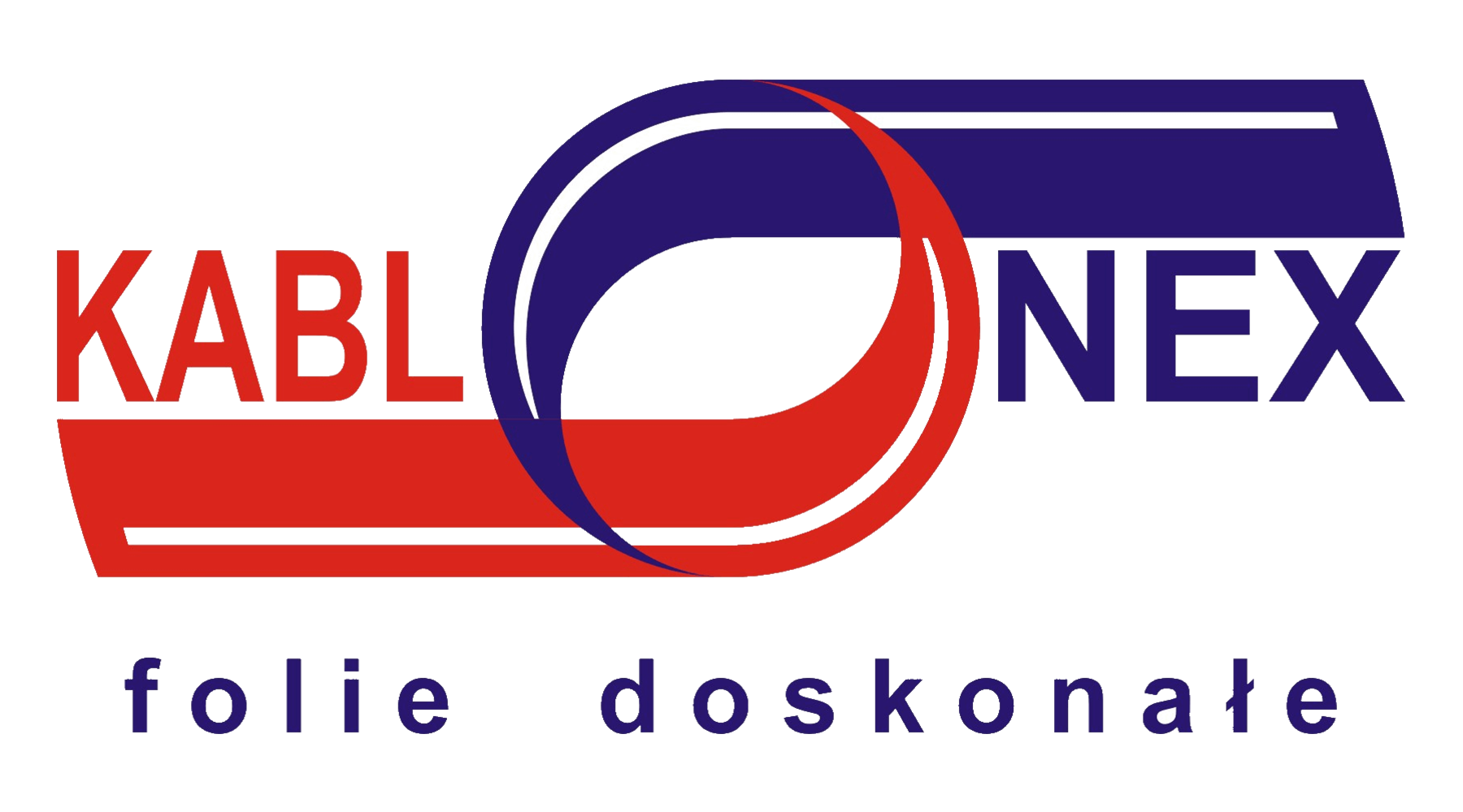 Kablonex.png