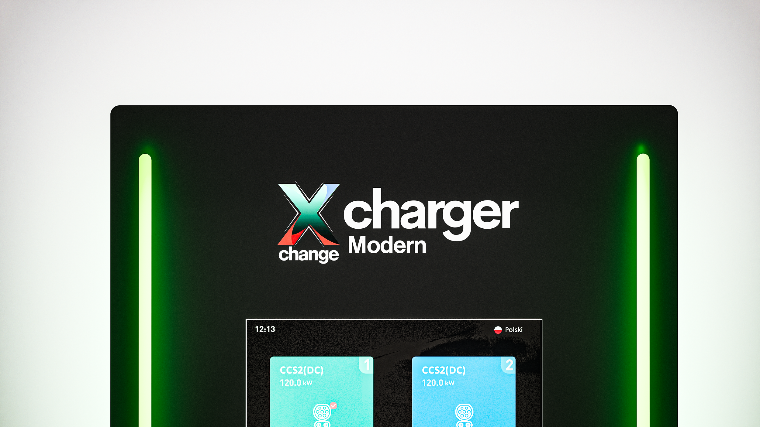 Przestrzeń brandingowa