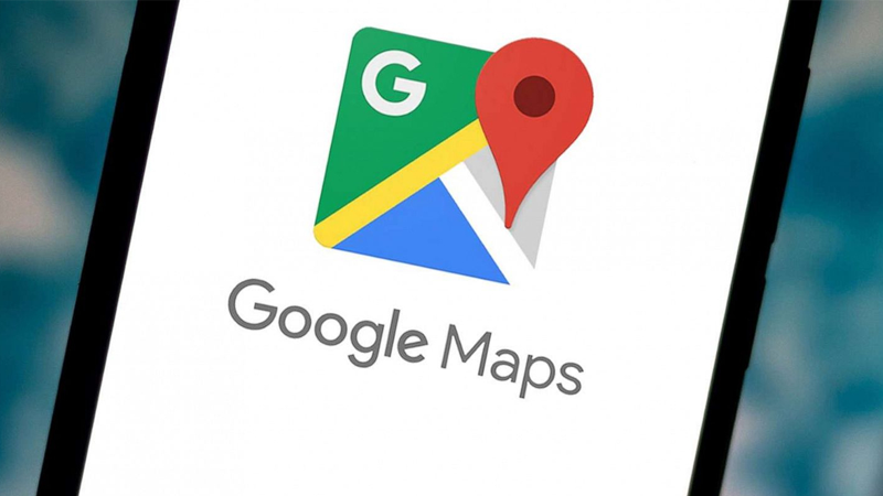 google_maps_xchange_ladowarki_ev_2.png