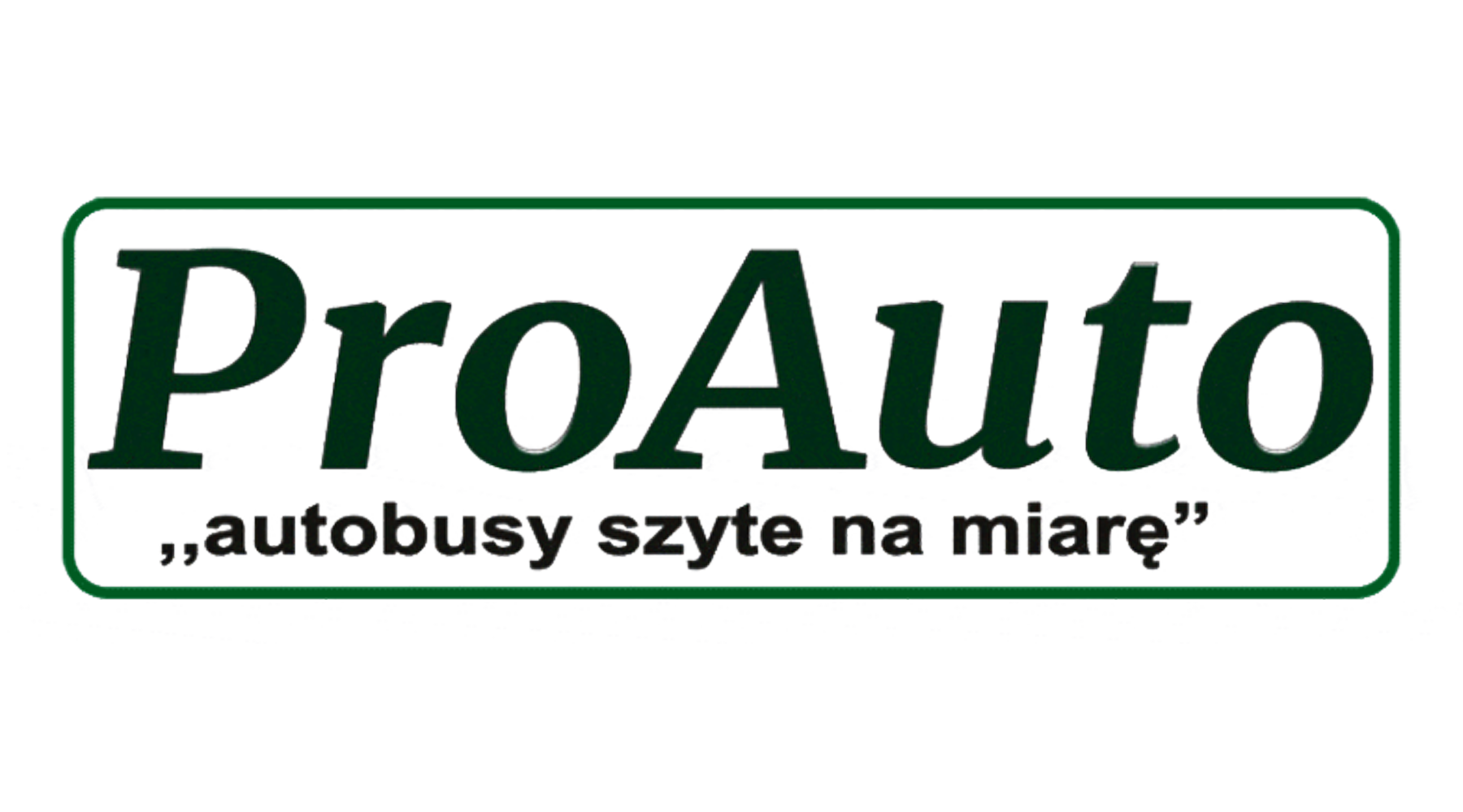 Pro Auto.png