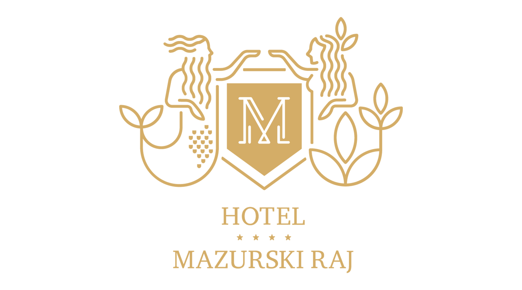 Mazurski Raj.png