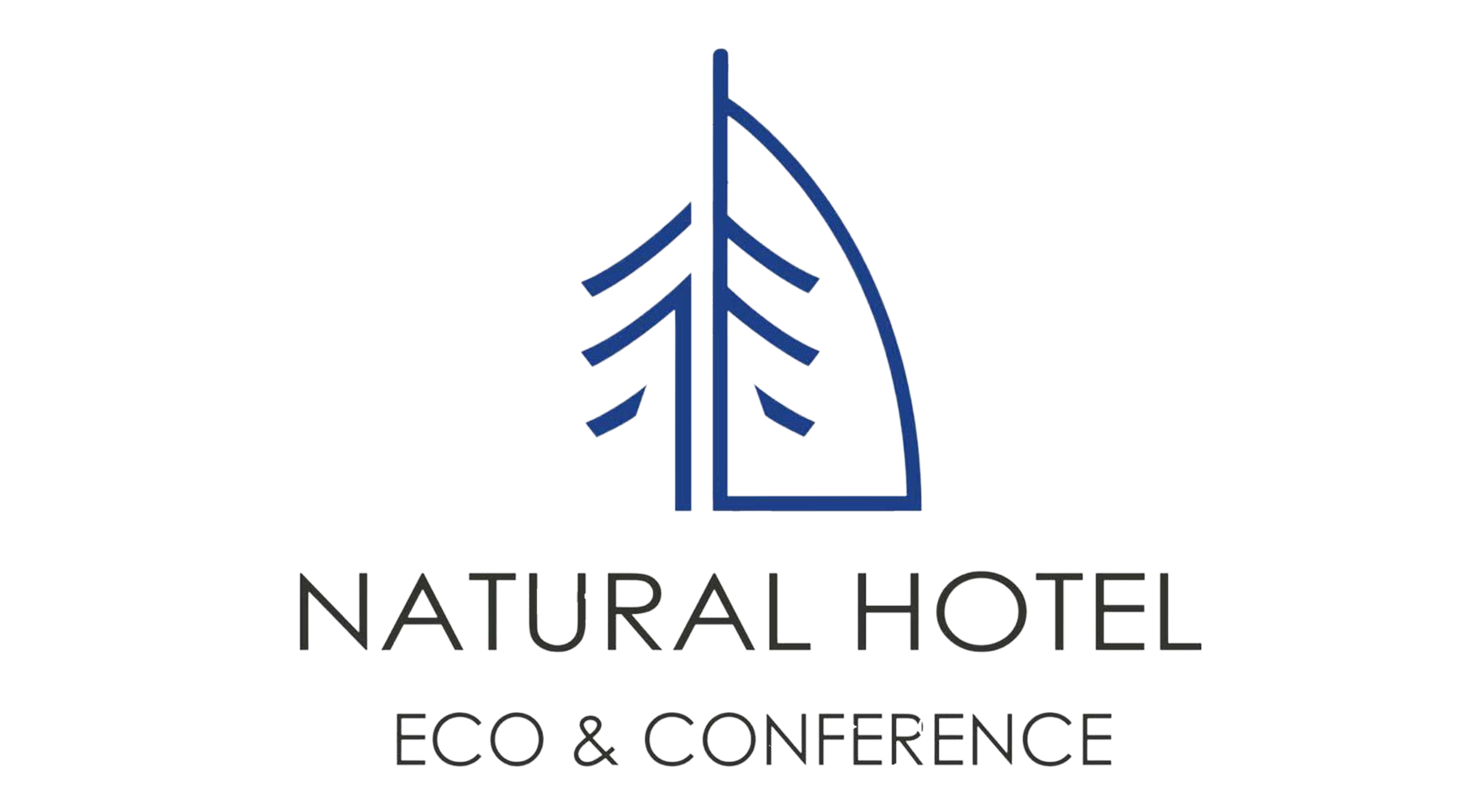 Natural Hotel.png