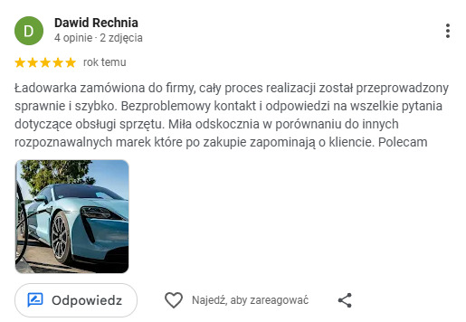 zadowolony-klient.png
