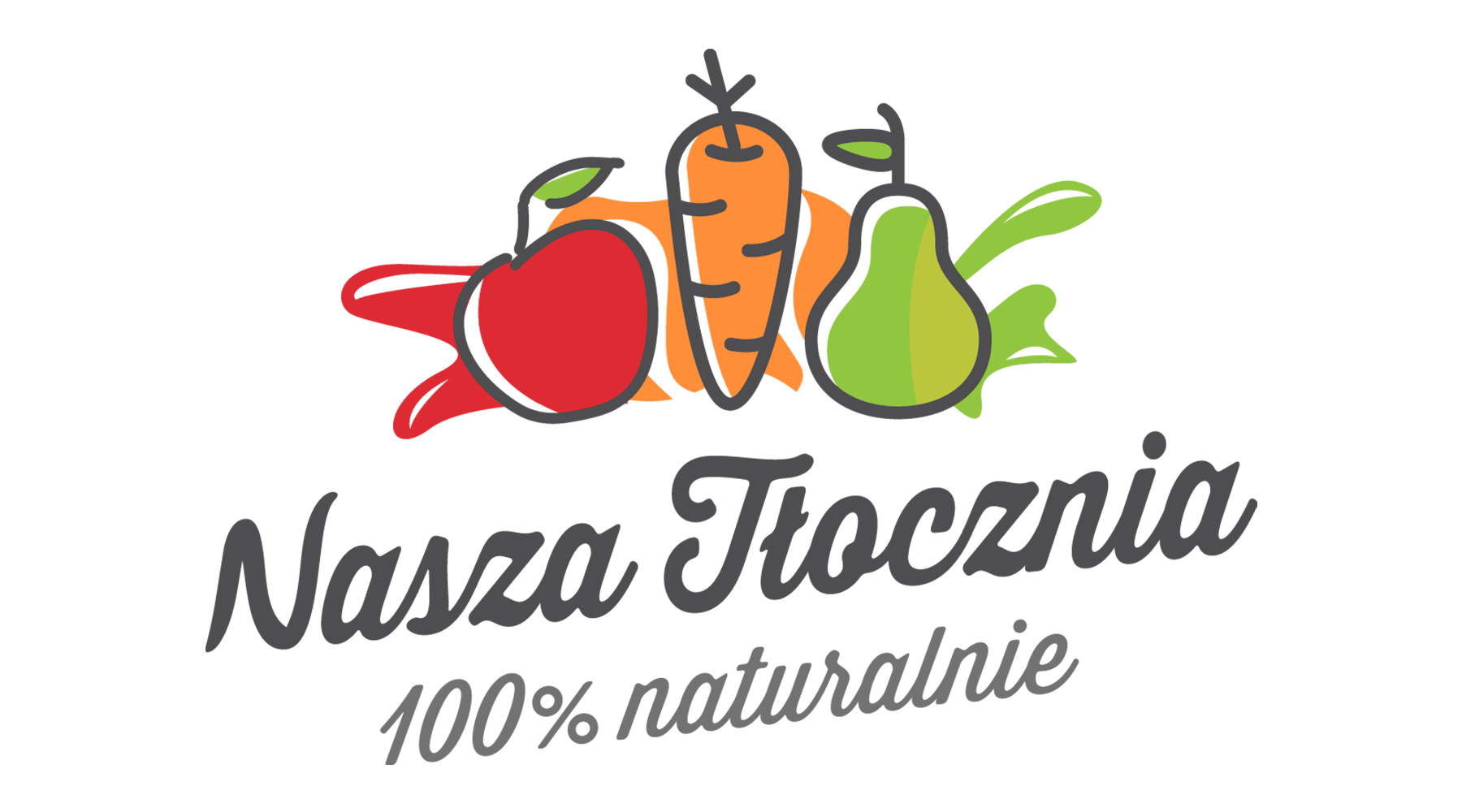 Nasza tłocznia.png