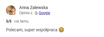 zadowolony-klient2.png