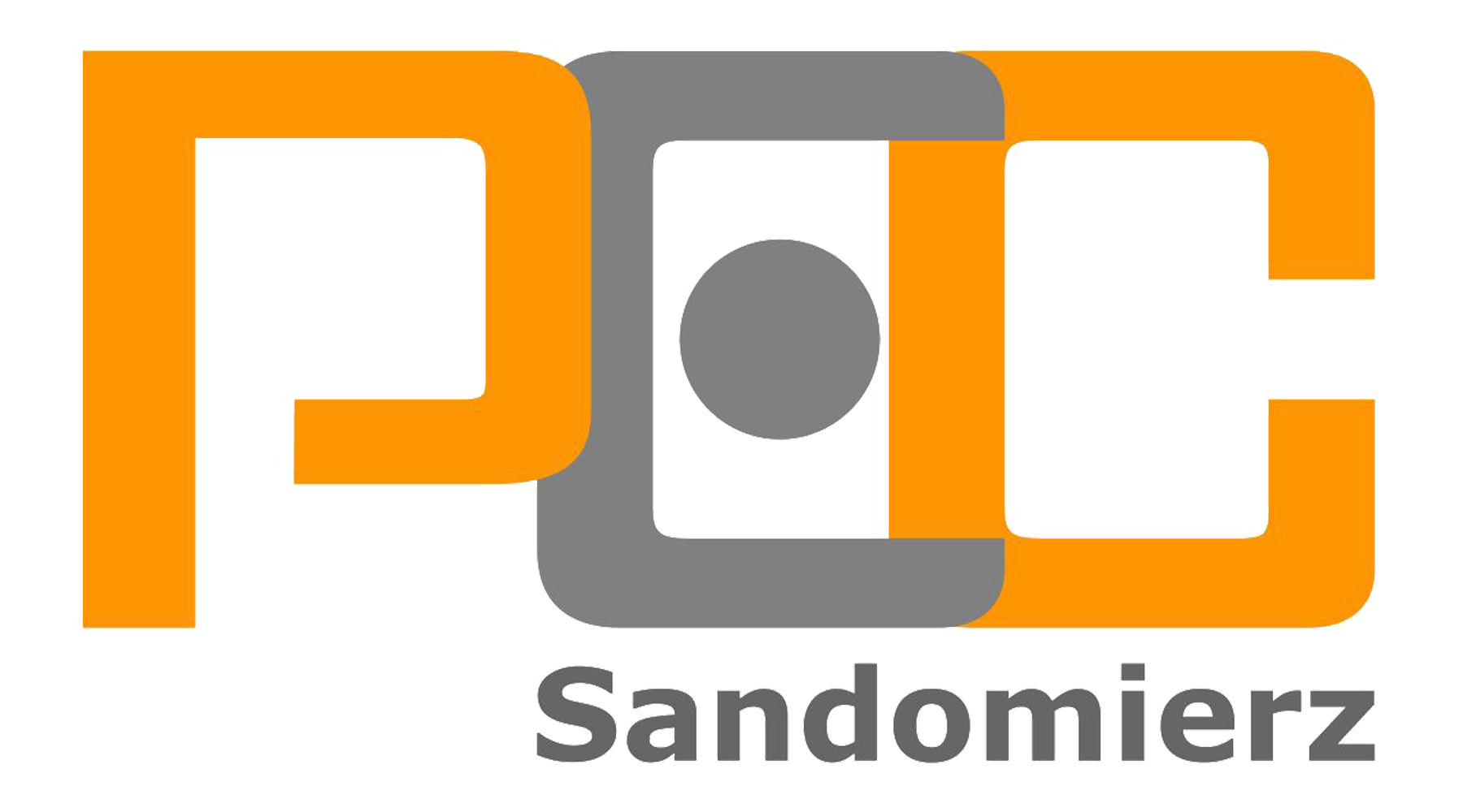 PEC Sandomierz.png