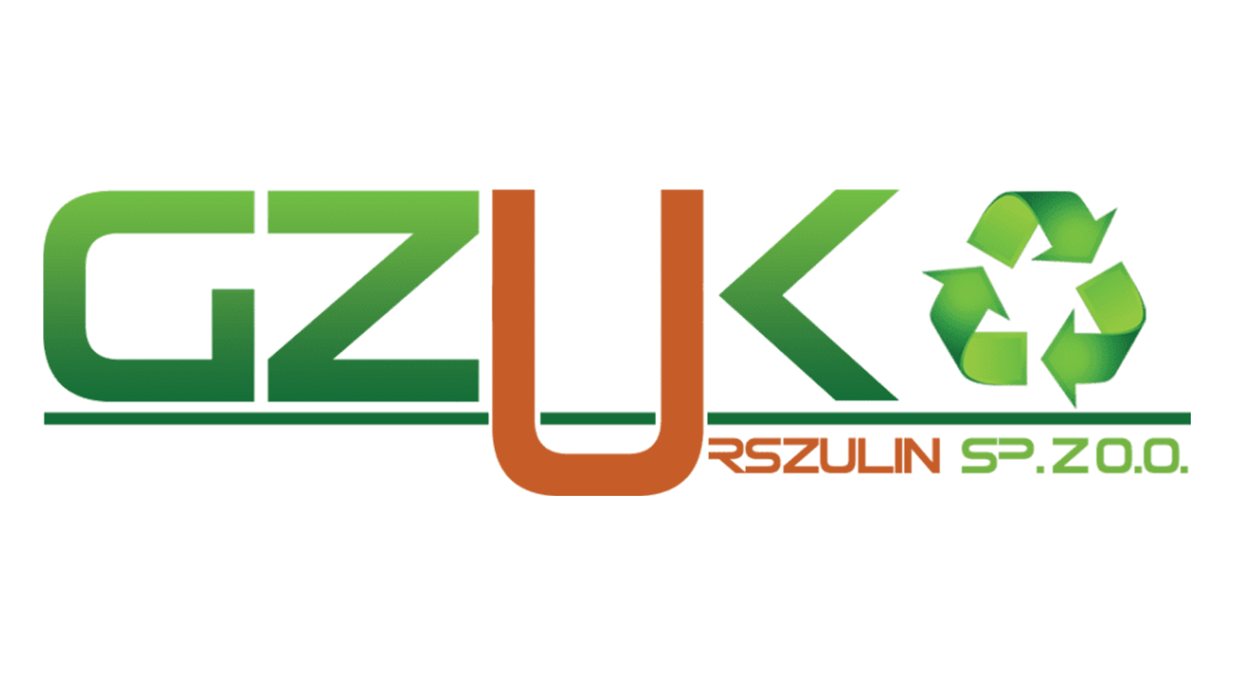 GZUK Urszulin.png