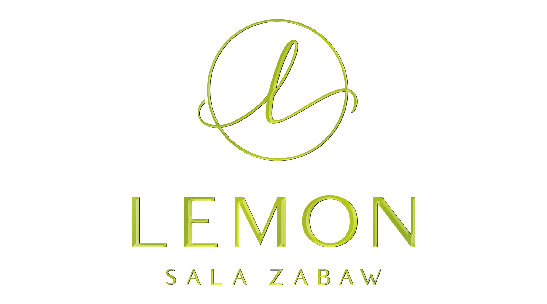 LEMON Sala Zabaw.png