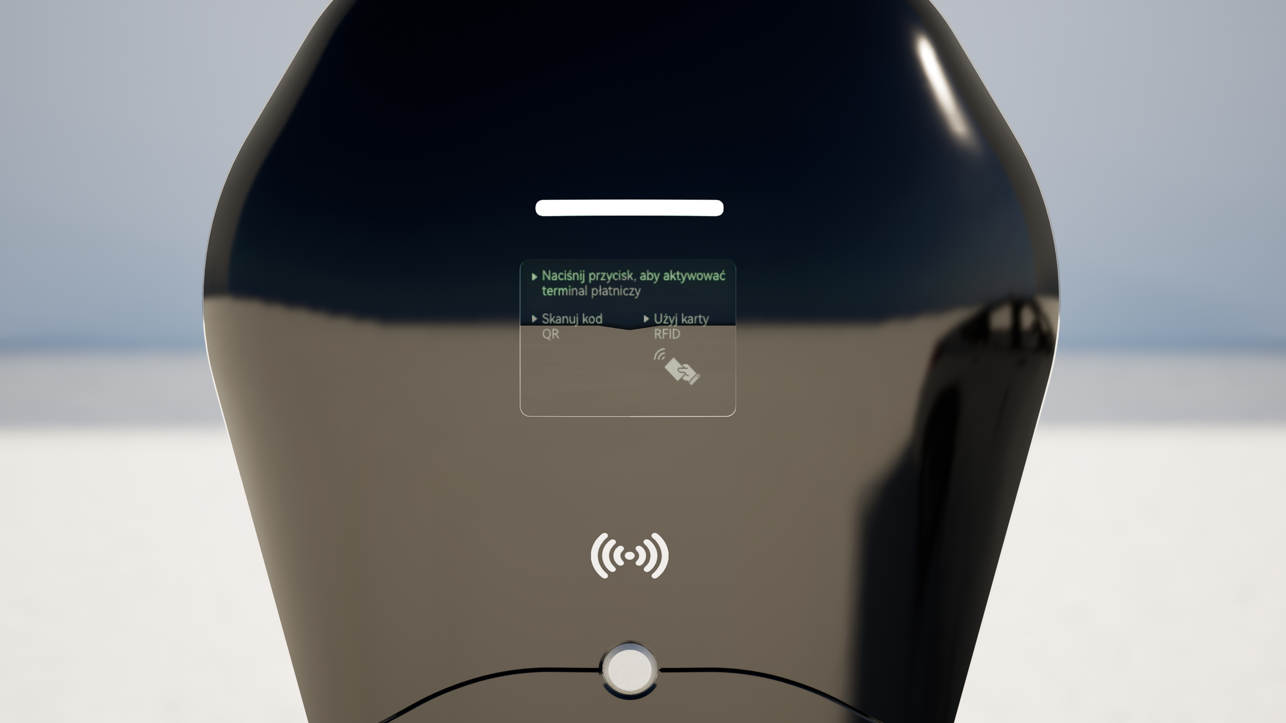 14.45.08.0000.png