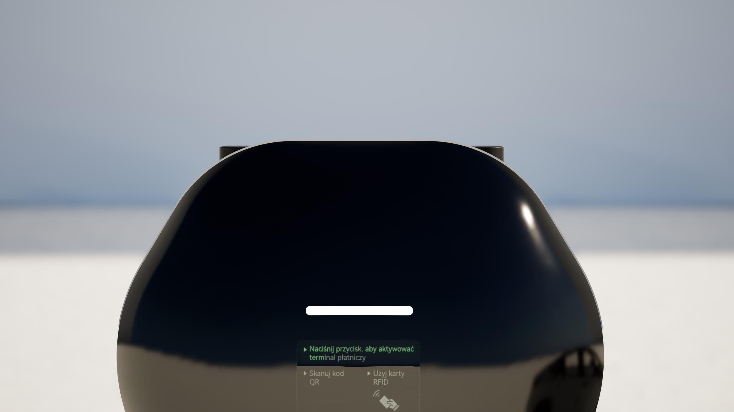 14.44.00.0000.png