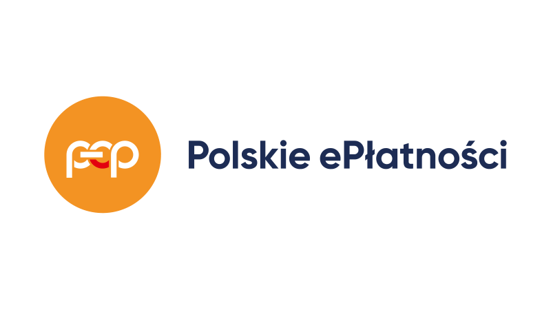 pep_ładowark_ev_xchange.png