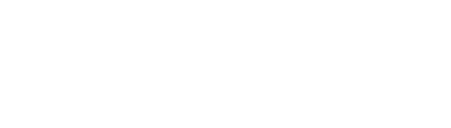 Apera Garden