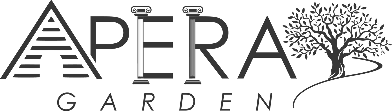 Apera Garden