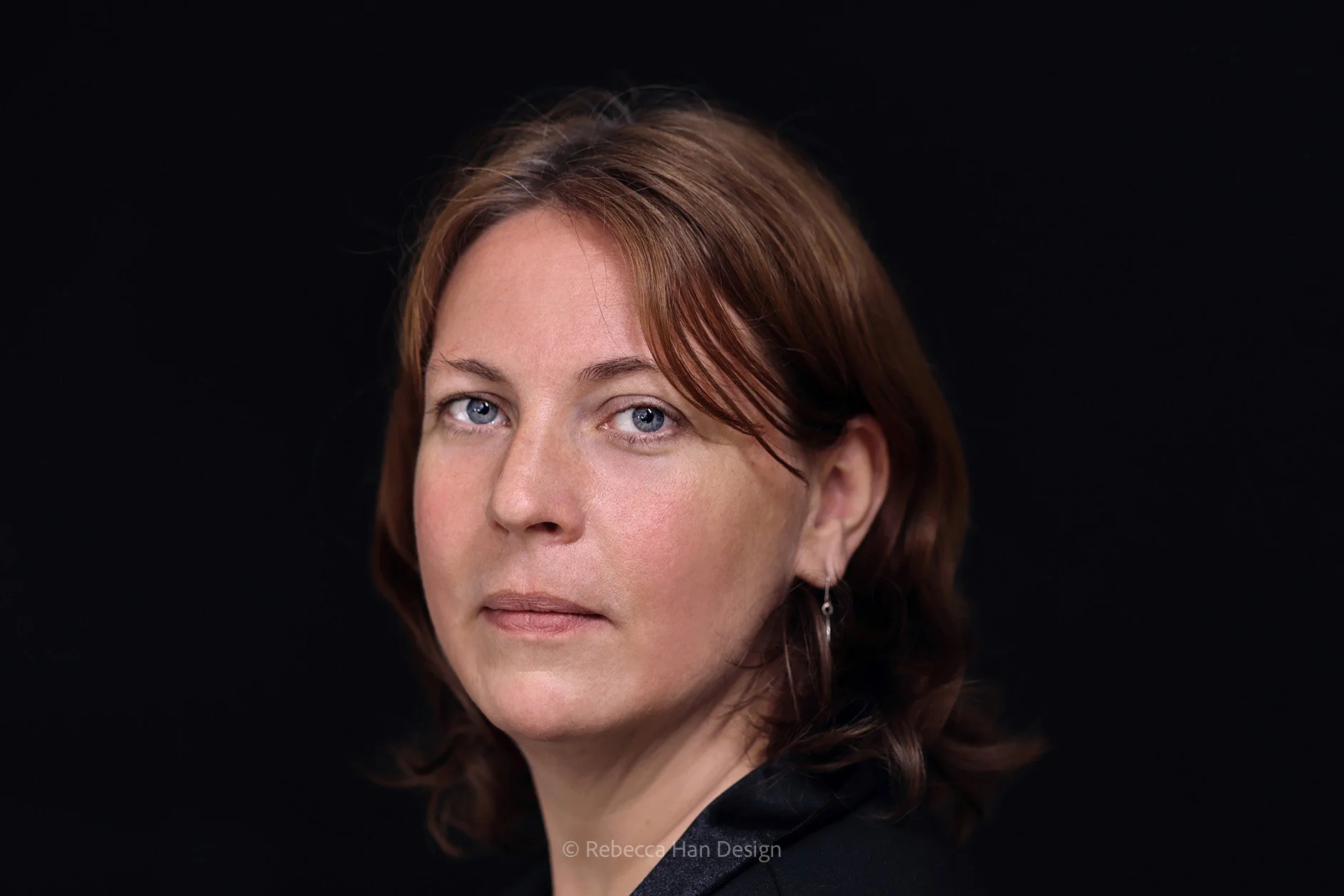 Rebecca Han Design_Fotografie_Porträt28.JPG