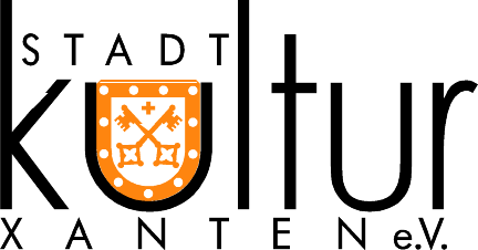 Stadtkultur Xanten