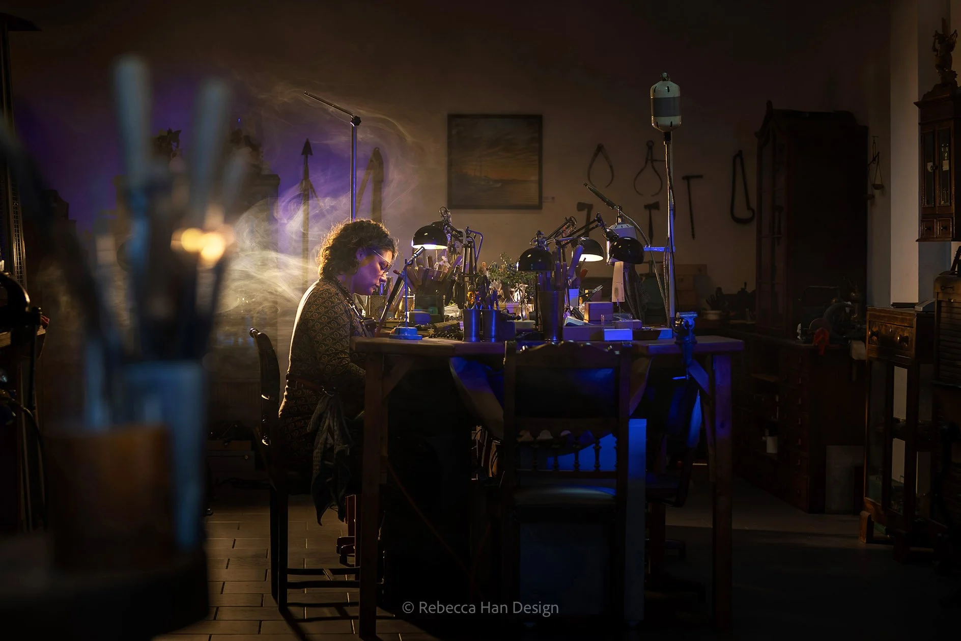 Rebecca Han Design_Produktfotografie26.jpg