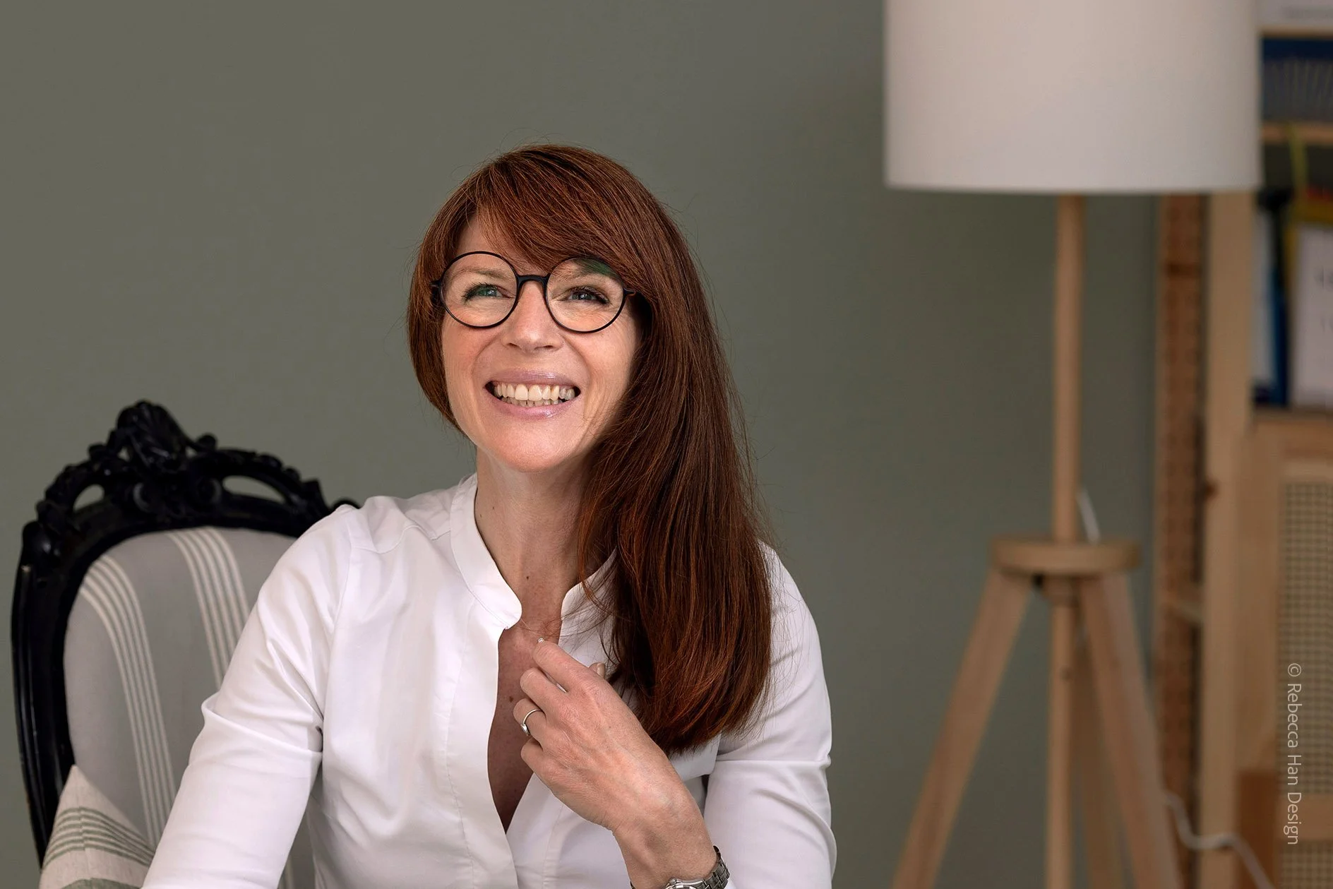 Rebecca Han Design_Fotografie_Porträt10.jpg