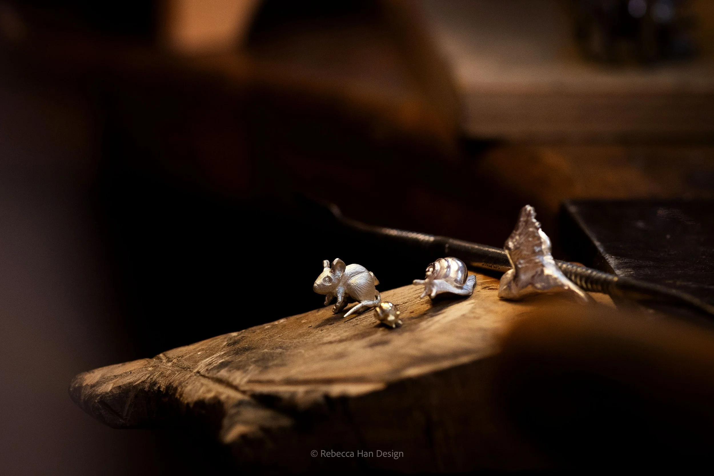 Rebecca Han Design_Produktfotografie24.jpg