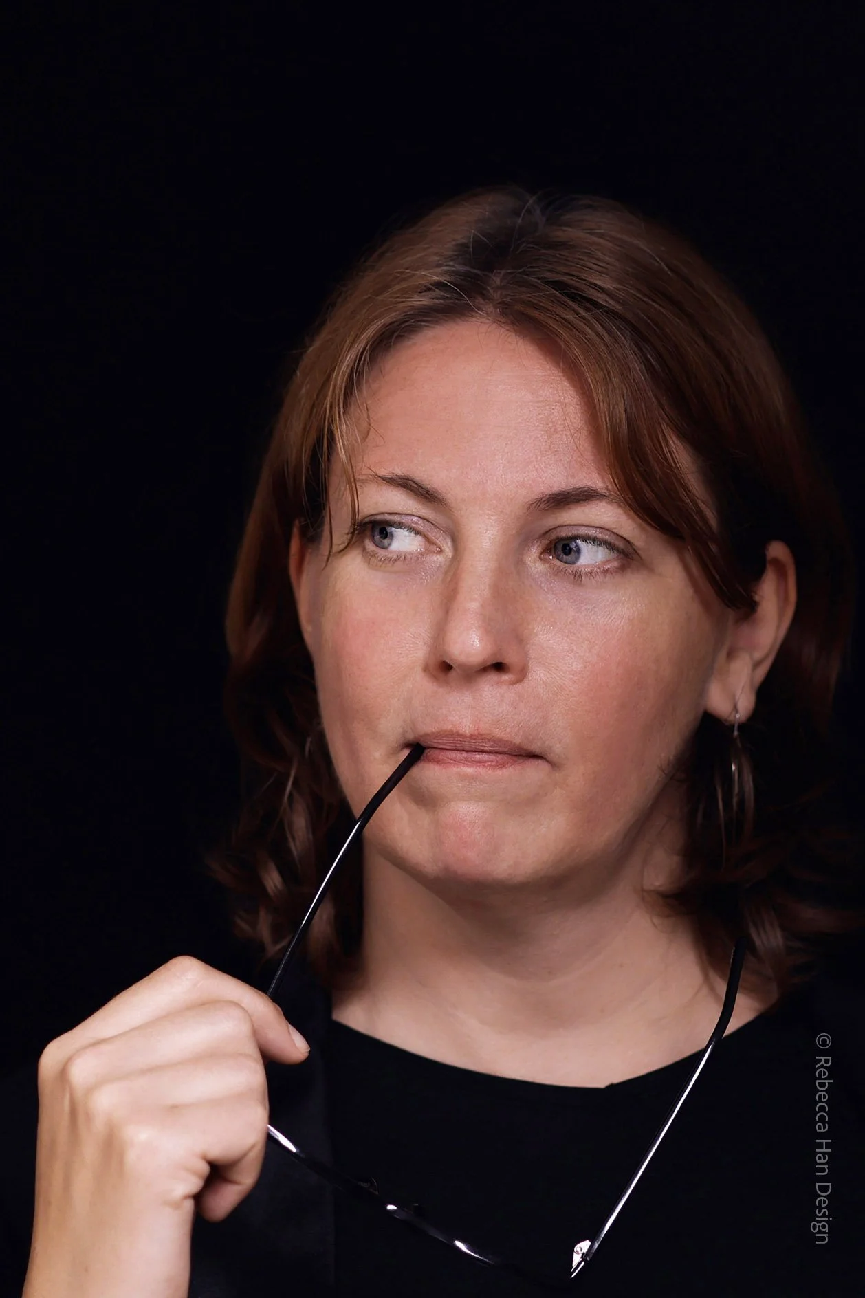 Rebecca Han Design_Fotografie_Porträt27.jpg