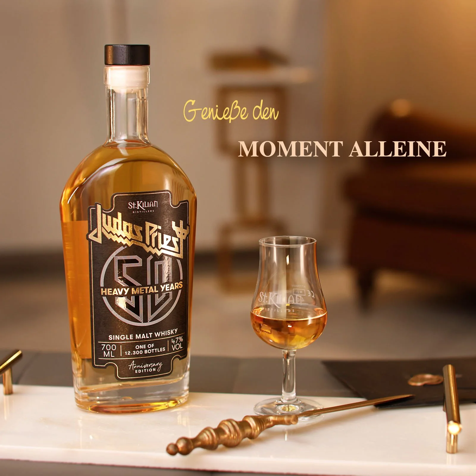 Rebecca Han Design_Produktfotografie14.jpg