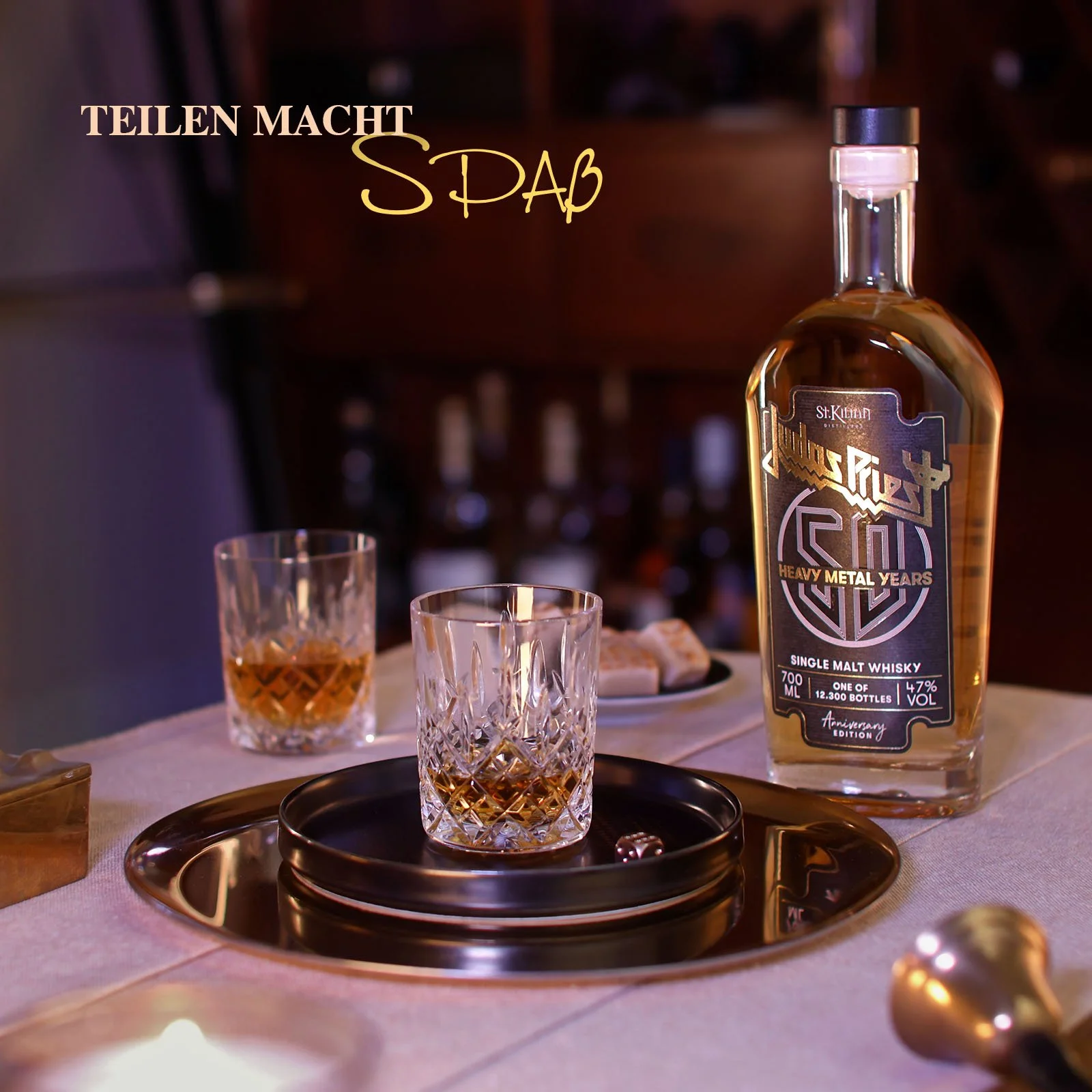 Rebecca Han Design_Produktfotografie15.jpg