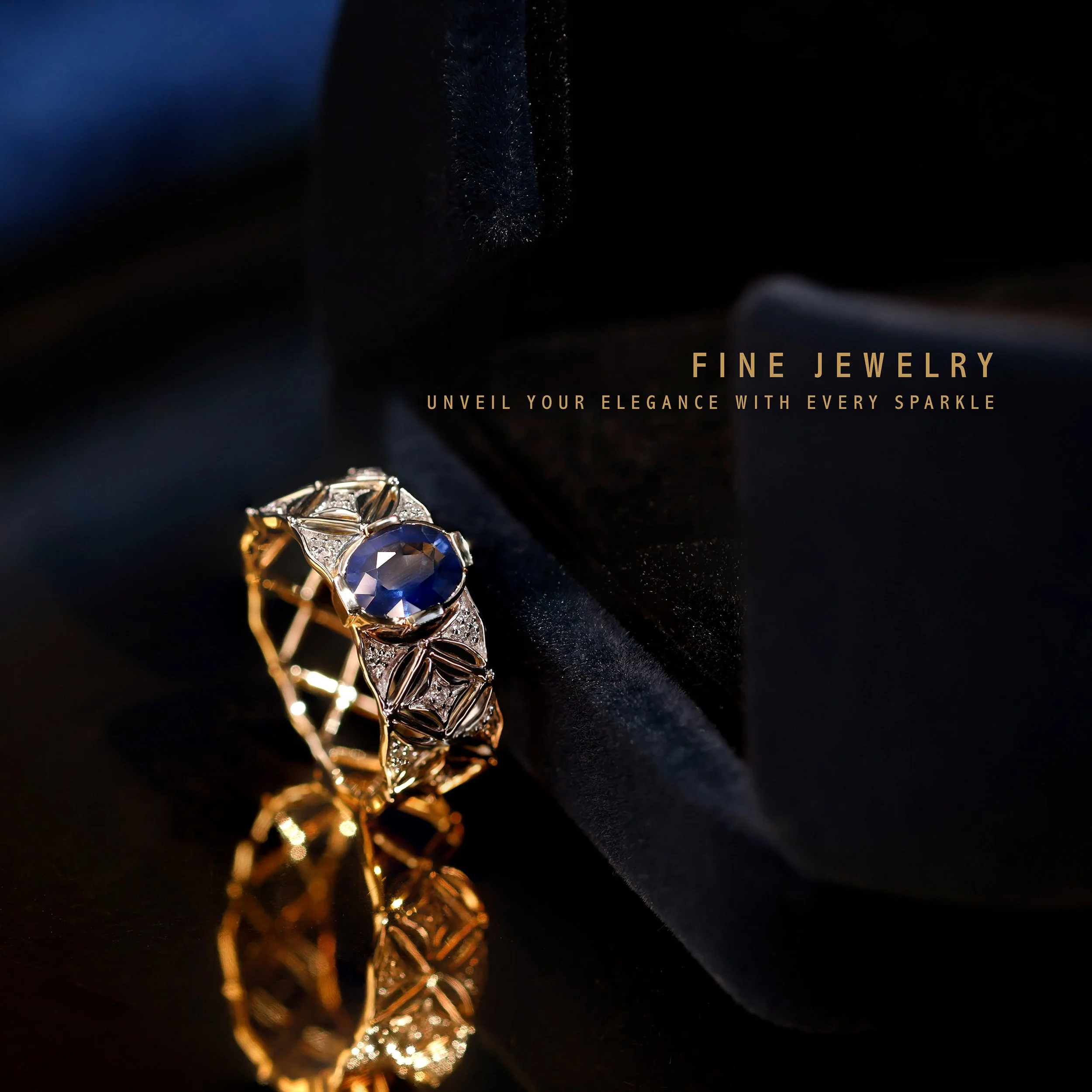 Rebecca Han Design_Produktfotografie20.jpg