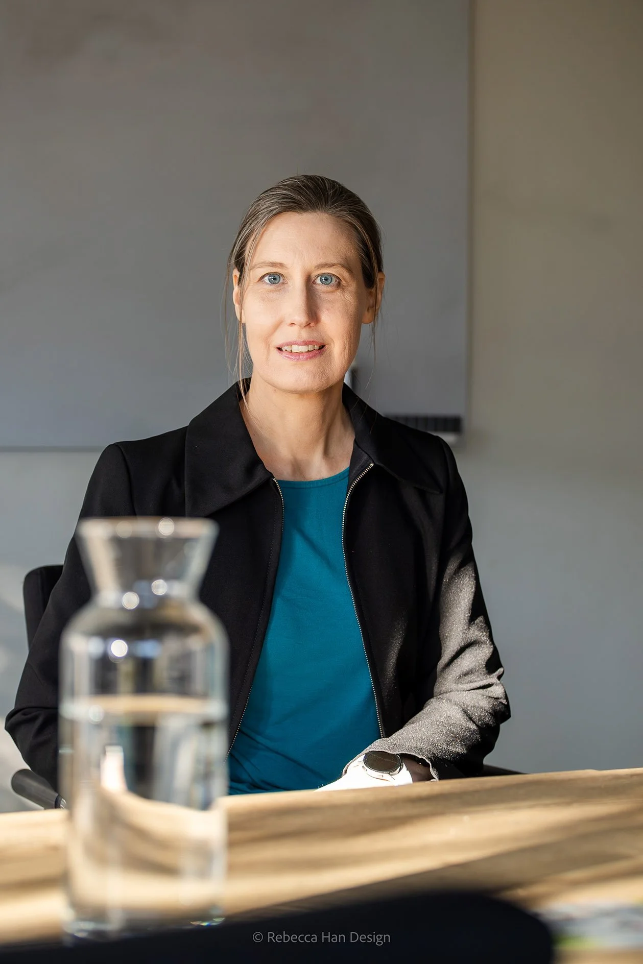 Rebecca Han Design_Fotografie_Porträt13.jpg