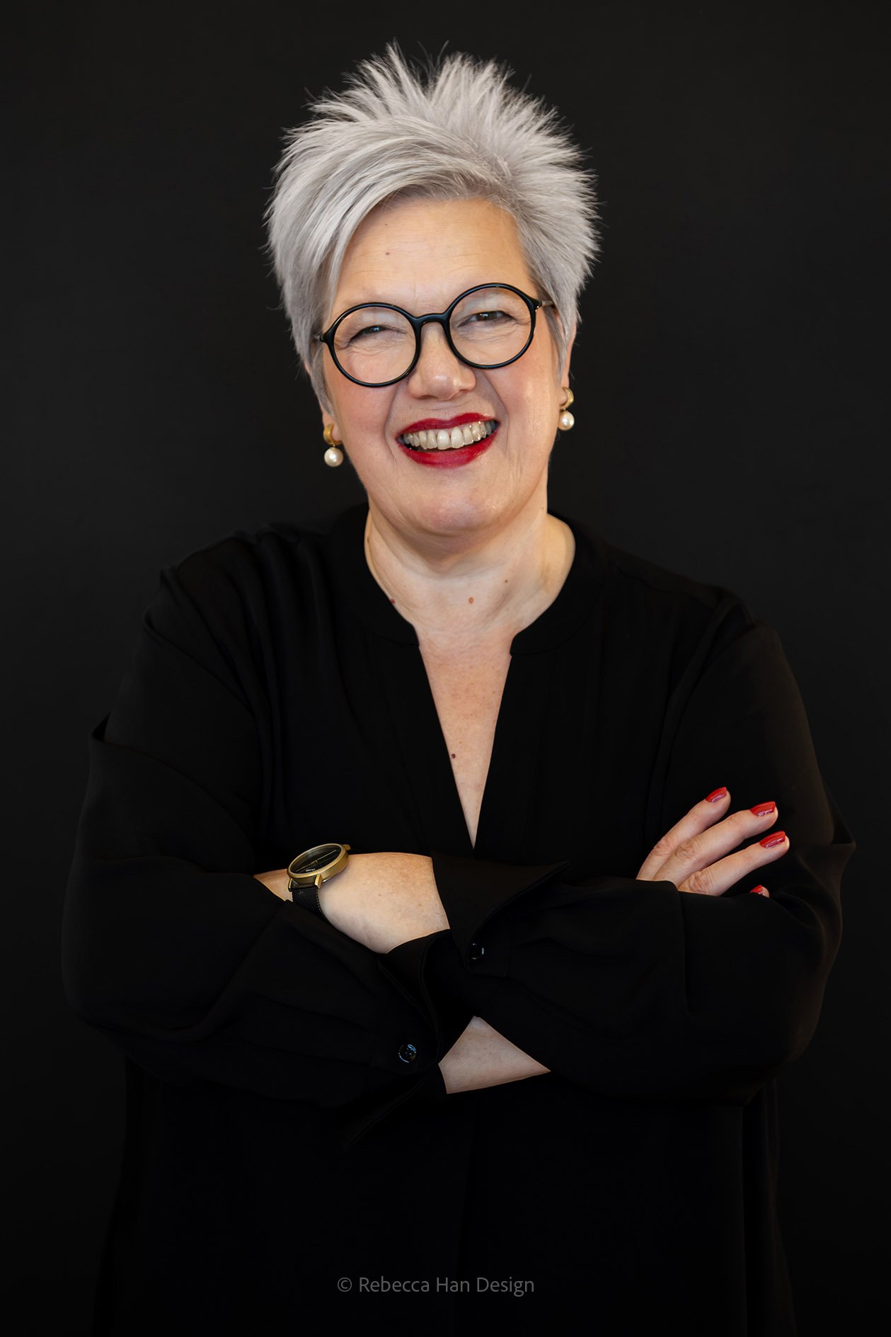 Rebecca Han Design_Fotografie_Porträt18.jpg