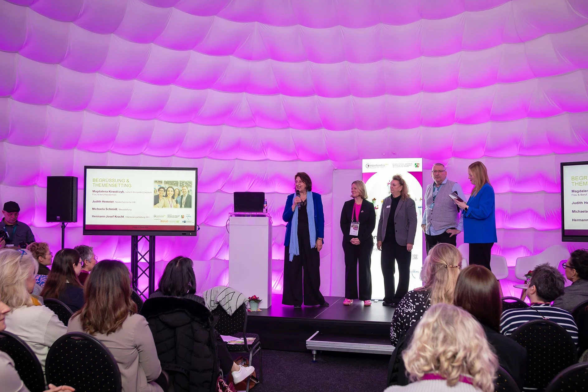 Rebecca Han Design_Business Fotografie_Frauenpower Kongress_2.jpg