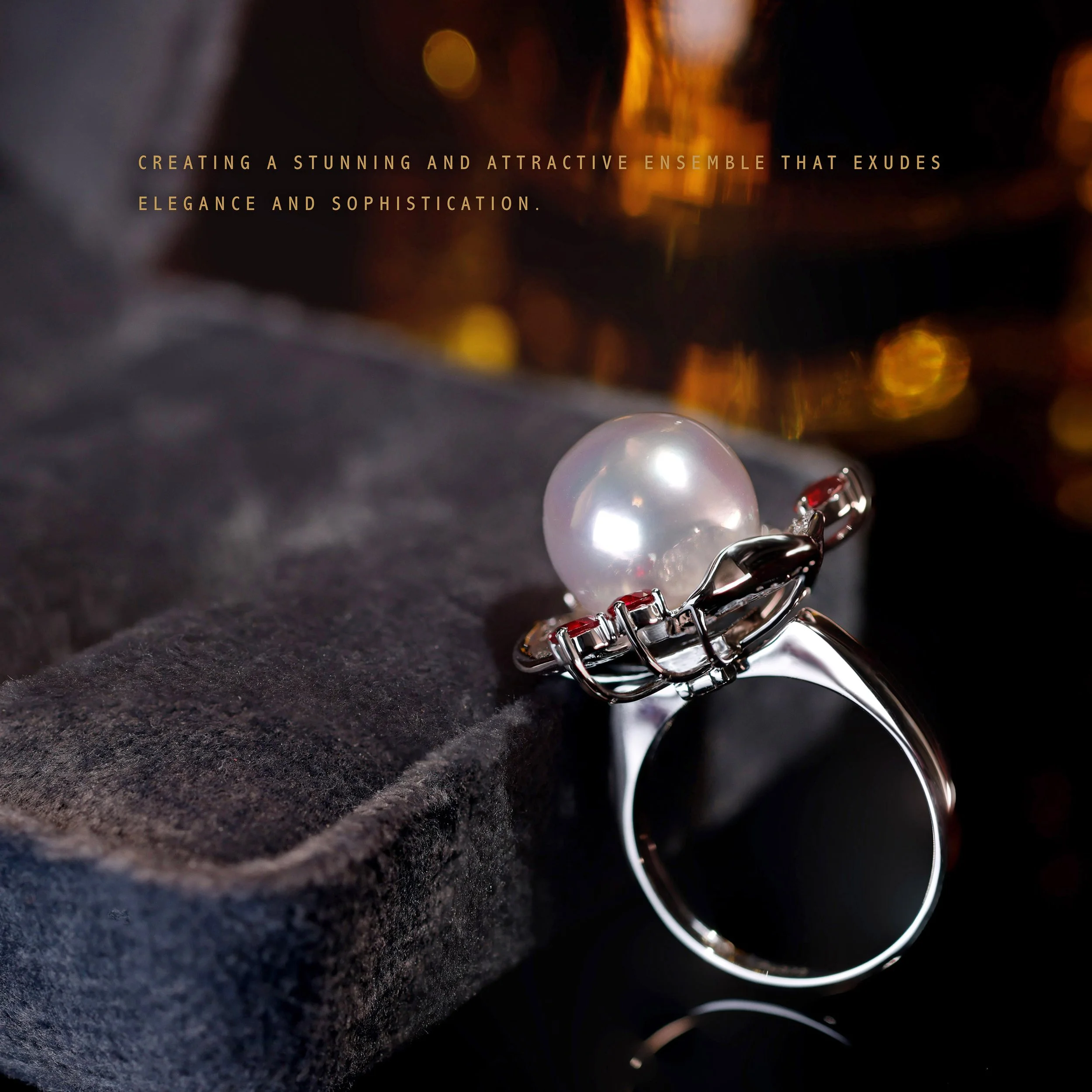 Rebecca Han Design_Produktfotografie10.jpg