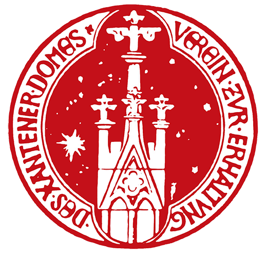 Verein zur Erhaltung des Xantener Domes e.V.
