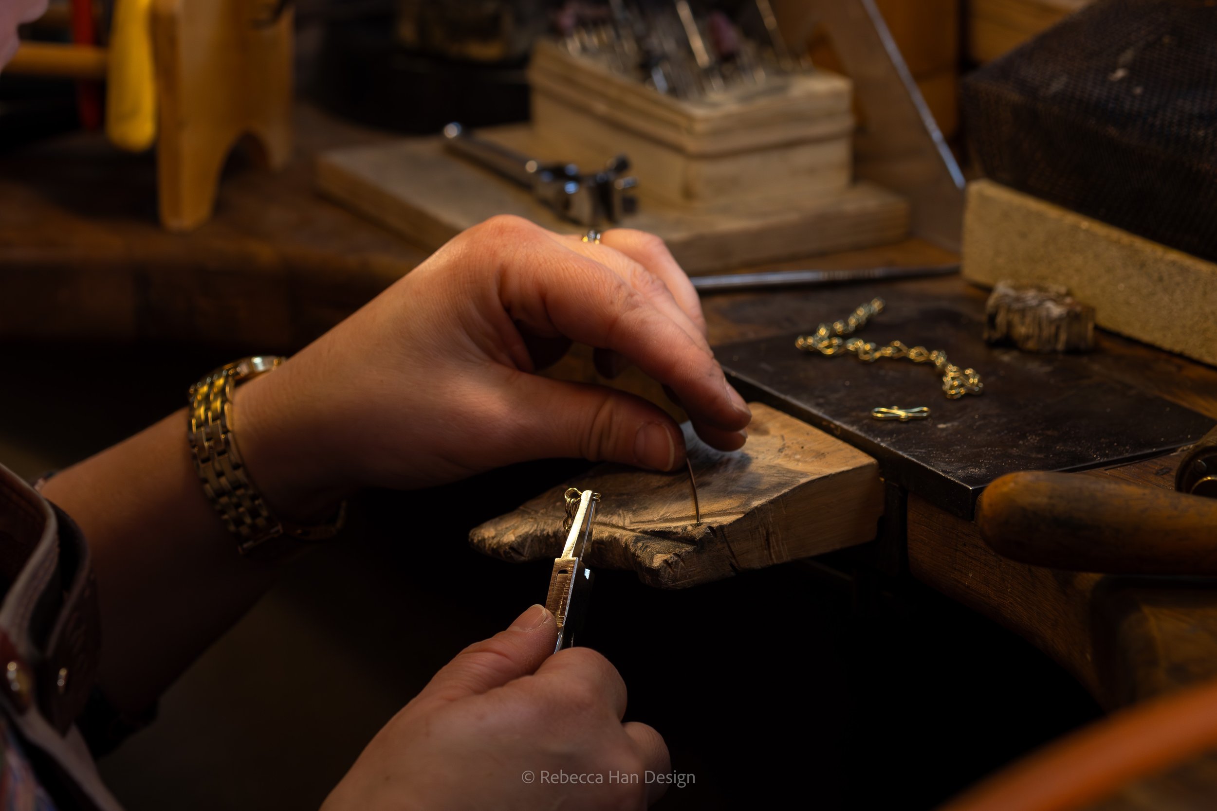 Rebecca Han Design_Produktfotografie25.jpg