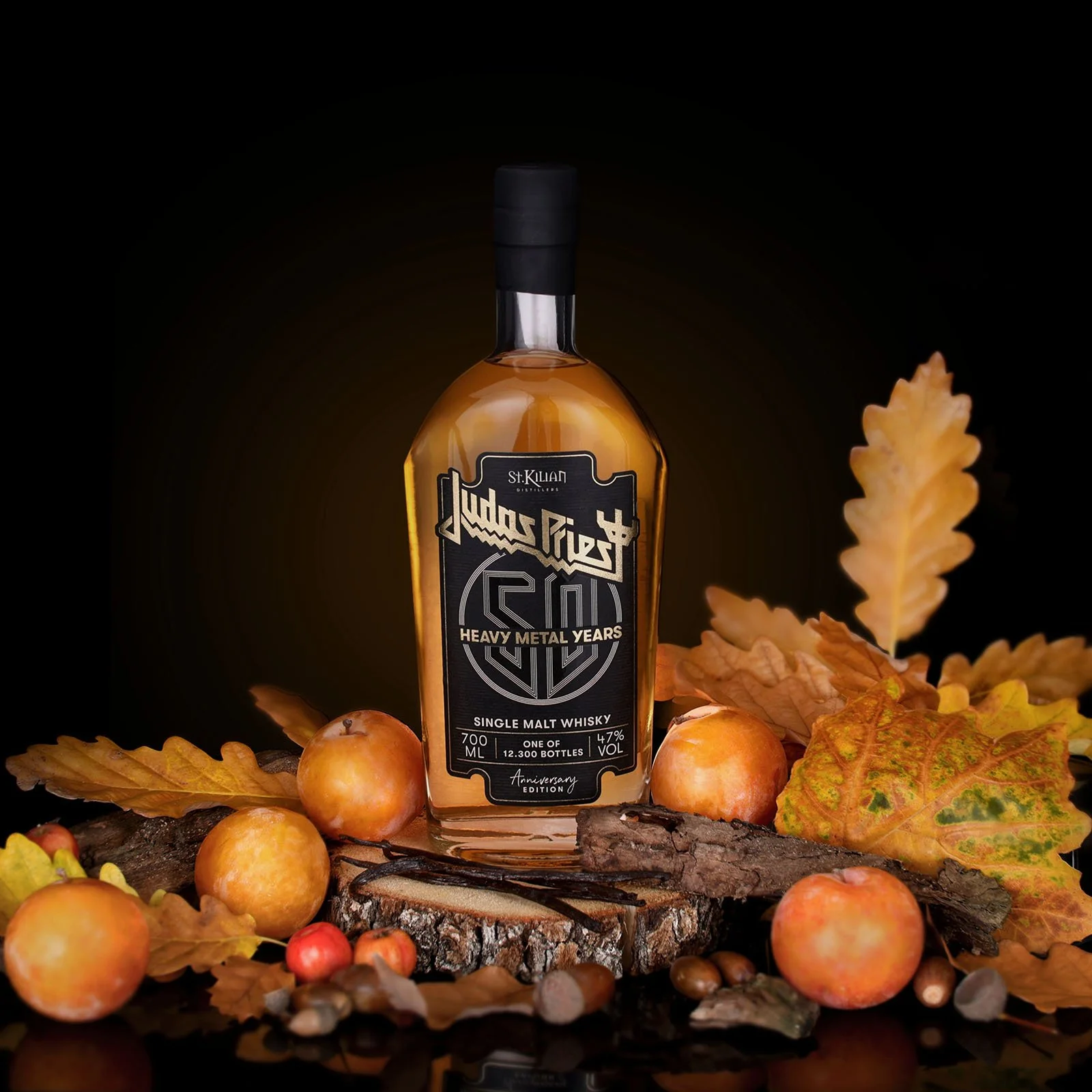 Rebecca Han Design_Produktfotografie16.jpg