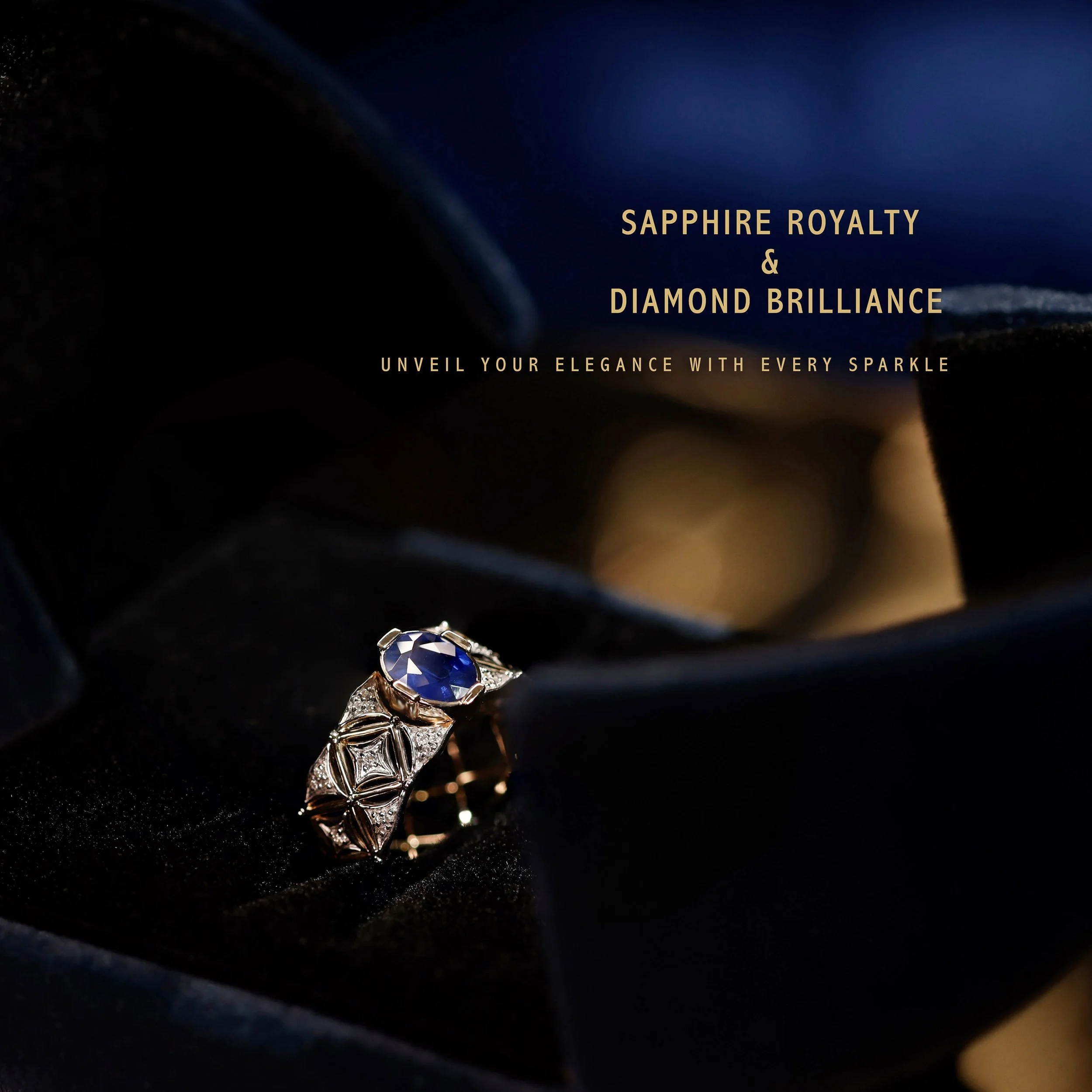 Rebecca Han Design_Produktfotografie19.jpg