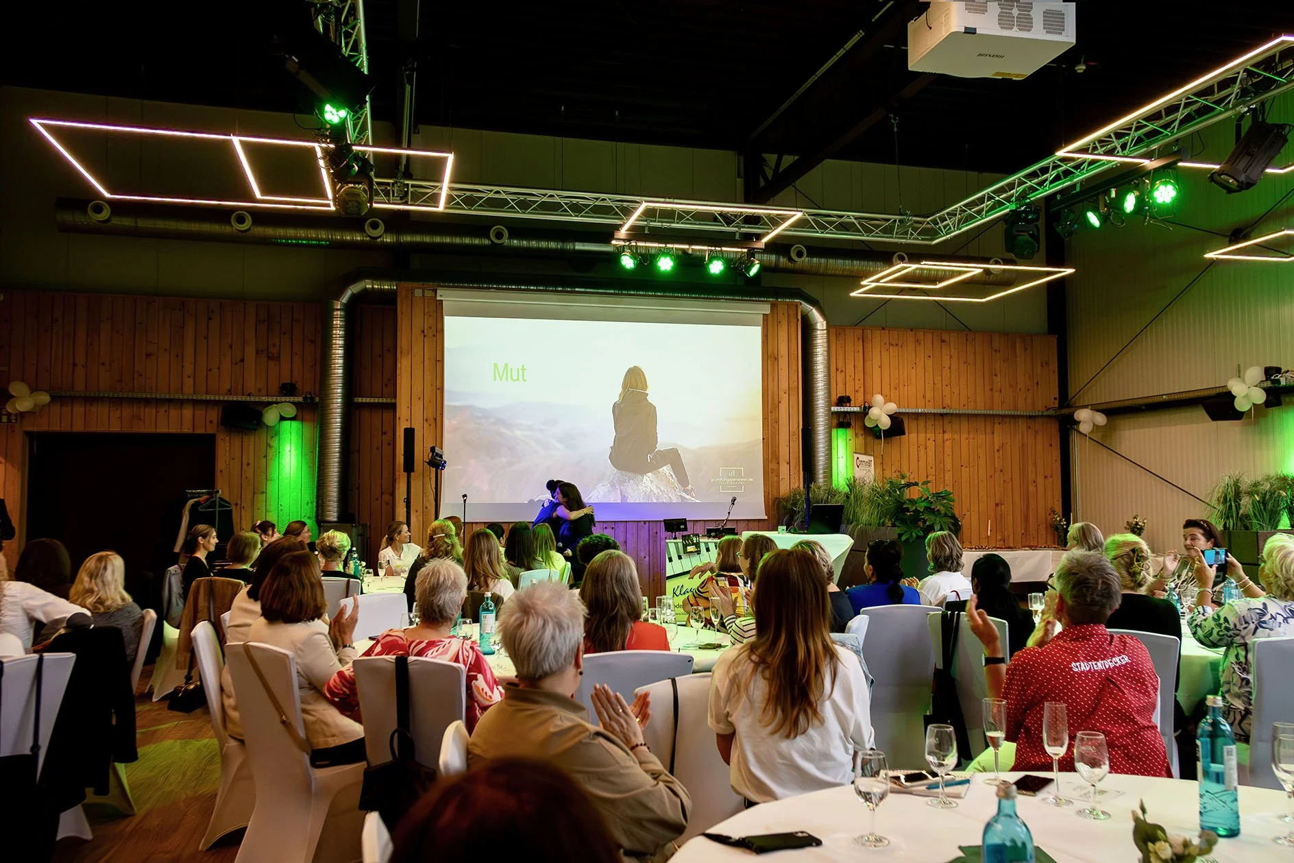 Rebecca Han Design_Business Fotografie_Eventfoto_2.jpg