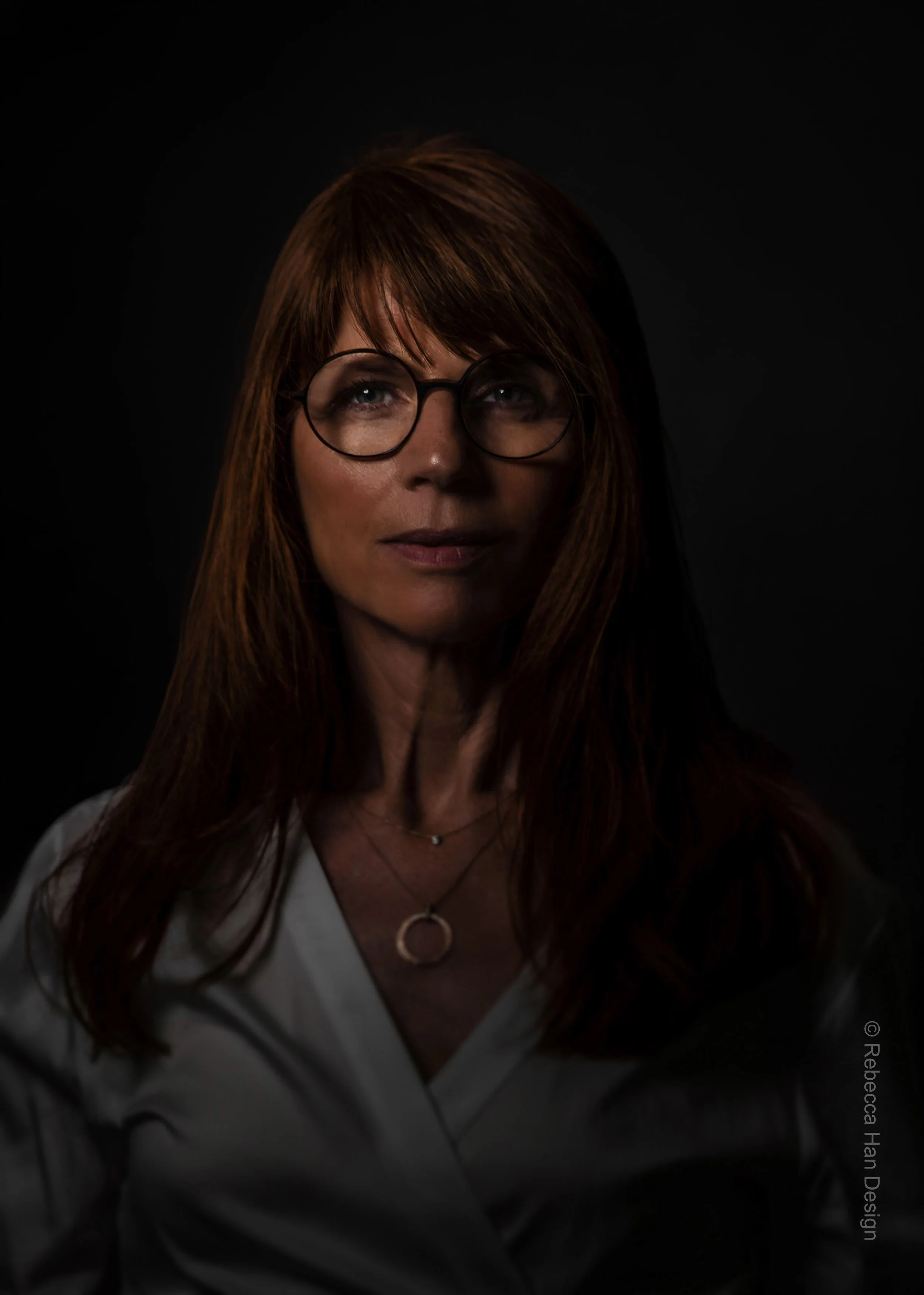 Rebecca Han Design_Fotografie_Porträt-31.jpg