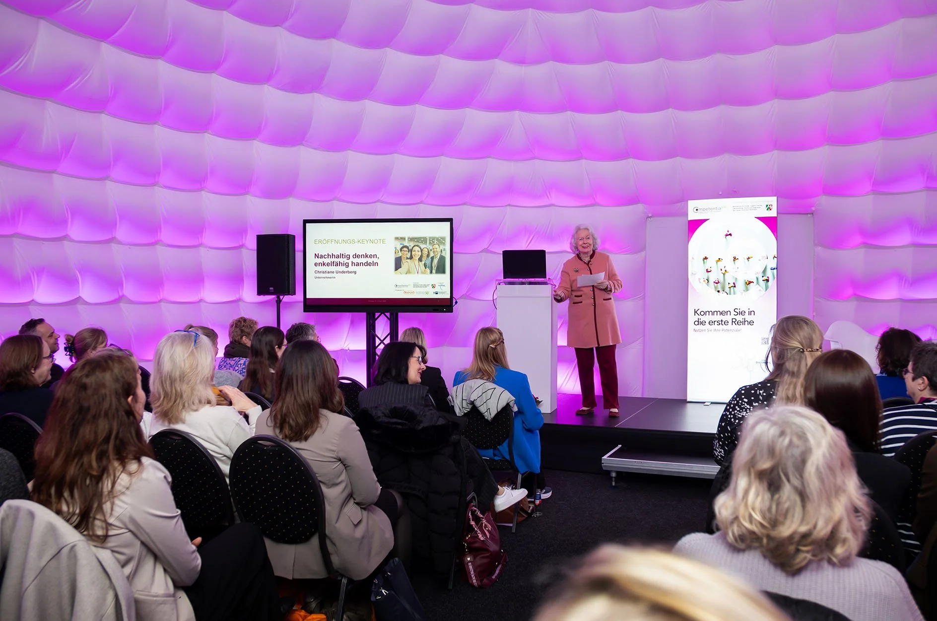 Rebecca Han Design_Business Fotografie_Frauenpower Kongress_3.jpg