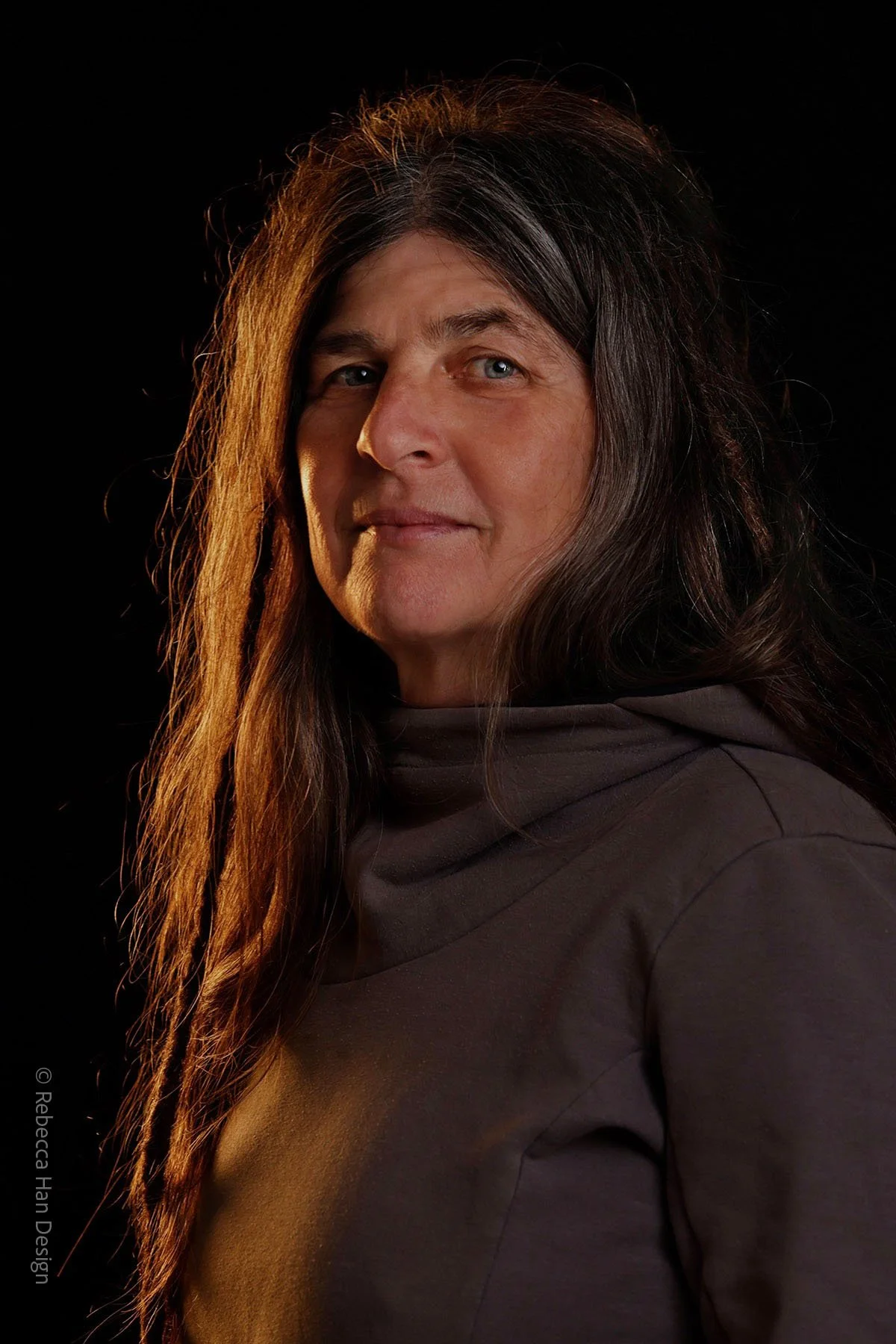 Rebecca Han Design_Fotografie_Porträt9.jpg