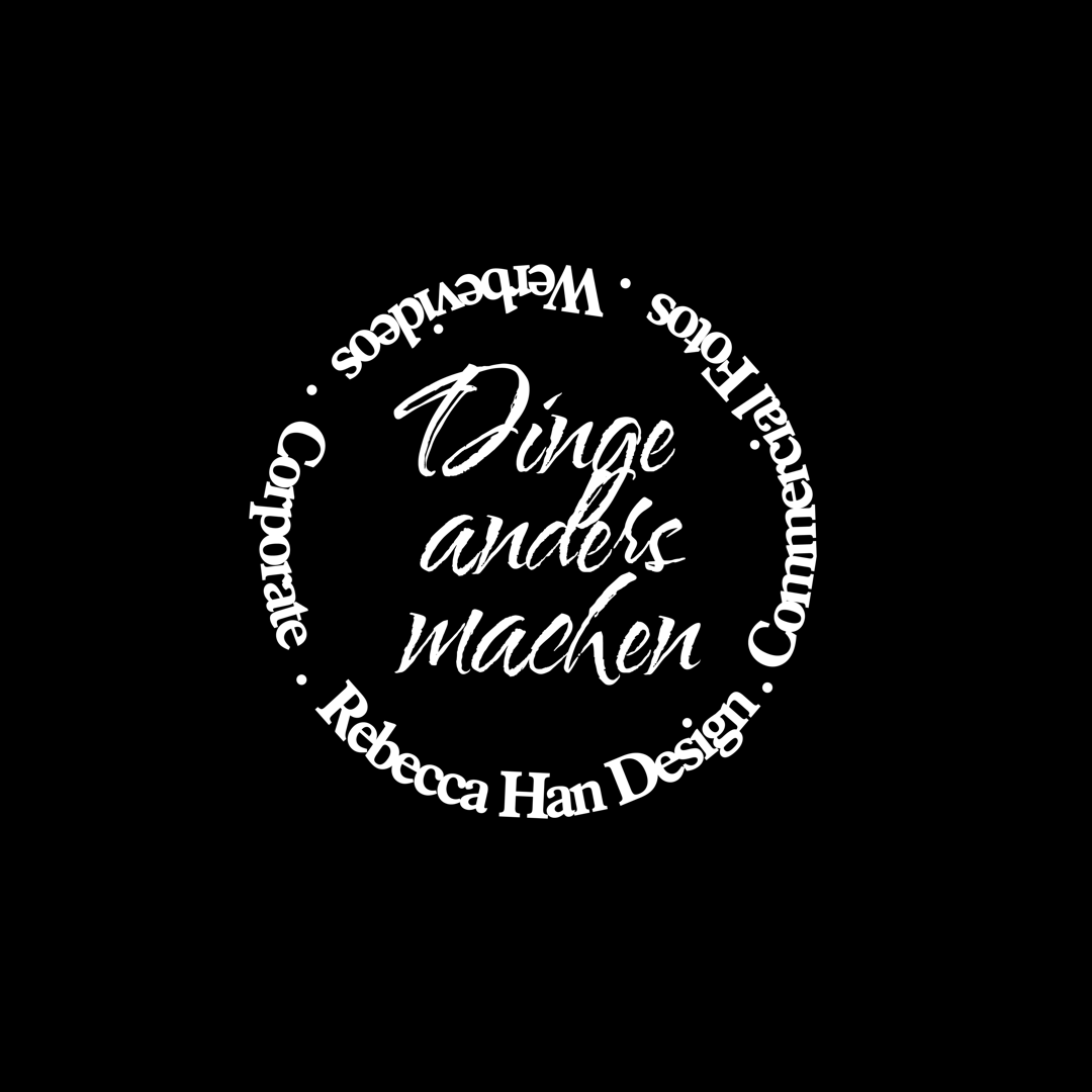 Rebecca Han Design