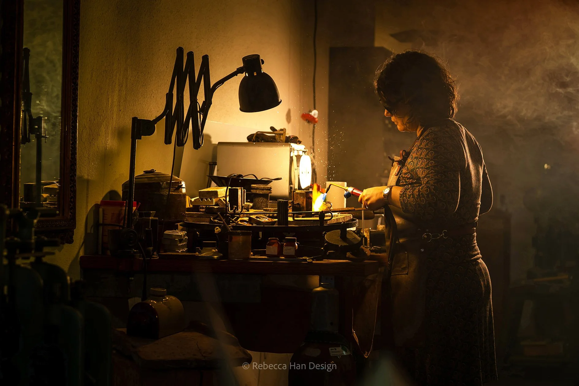 Rebecca Han Design_Produktfotografie27.jpg