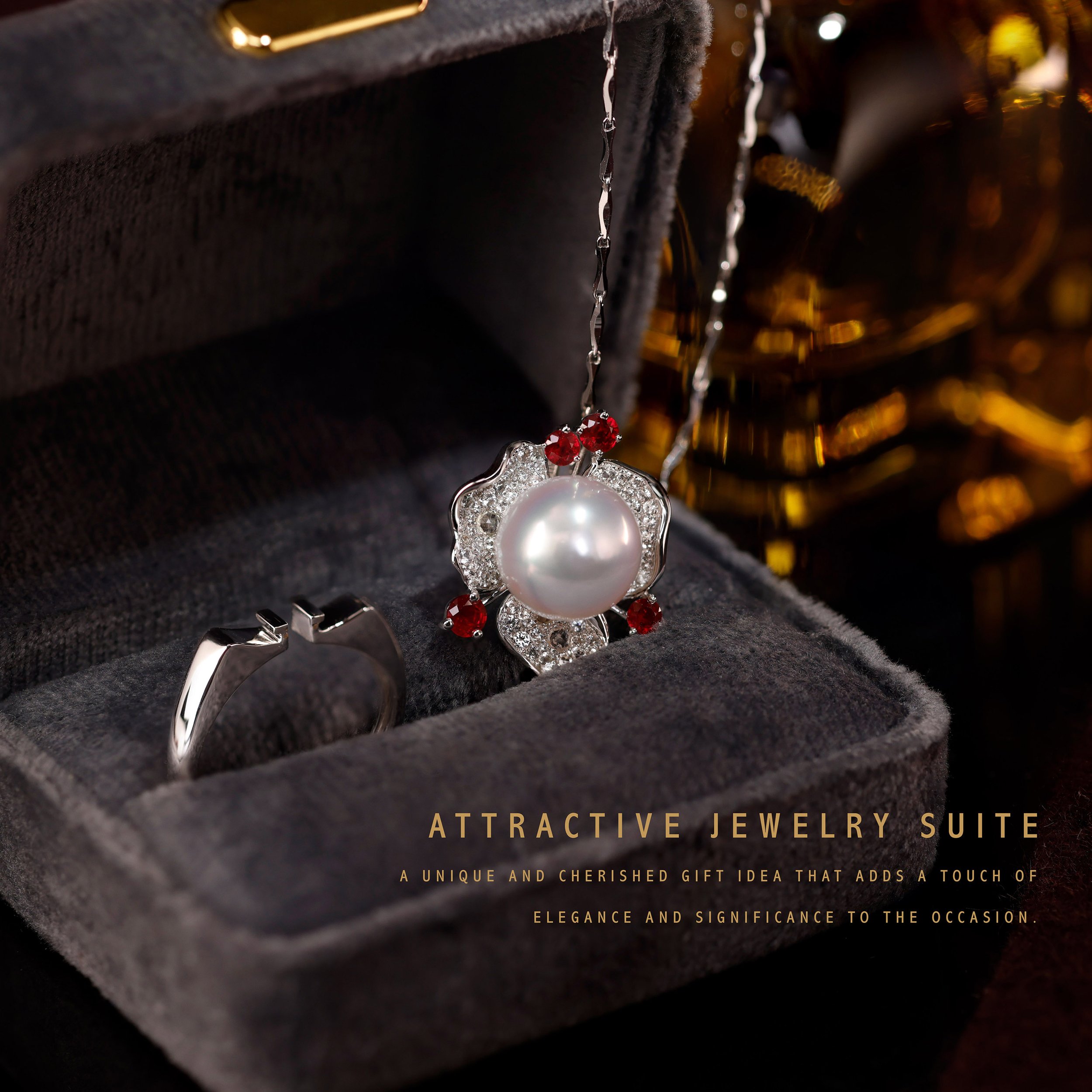 Rebecca Han Design_Produktfotografie11.jpg